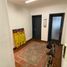 9 SqM Office for rent in Chile, Santiago, Santiago, Santiago, Chile