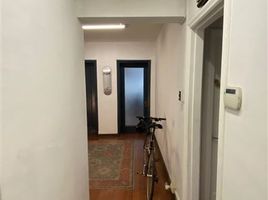 9 SqM Office for rent in Chile, Santiago, Santiago, Santiago, Chile