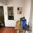 9 SqM Office for rent in Chile, Santiago, Santiago, Santiago, Chile