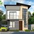 3 Bedroom House for sale in Central Visayas, Minglanilla, Cebu, Central Visayas