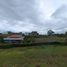  Land for sale in Quindio, Calarca, Quindio