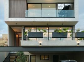 3 Schlafzimmer Villa zu verkaufen in Atizapan De Zaragoza, Mexico, Atizapan De Zaragoza