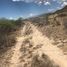 Terrain à vendre à Saltillo, Coahuila, Saltillo, Coahuila