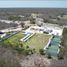  Land for sale in Merida, Yucatan, Merida, Yucatan