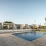  Land for sale in Merida, Yucatan, Merida, Yucatan