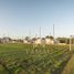  Land for sale in Merida, Yucatan, Merida, Yucatan