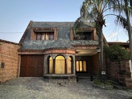 5 Habitación Casa en venta en Morón, Buenos Aires, Morón