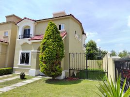  Wohnung zu verkaufen in Toluca, Mexico, Toluca