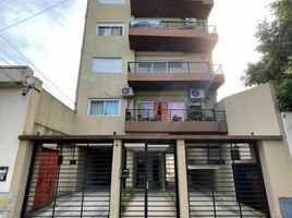 Condominium 1 chambre à vendre à General San Martin, Buenos Aires, General San Martin