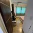 Condominium 1 chambre à vendre à General San Martin, Buenos Aires, General San Martin
