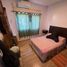 Condominium 1 chambre à vendre à General San Martin, Buenos Aires, General San Martin