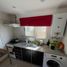 Condominium 1 chambre à vendre à General San Martin, Buenos Aires, General San Martin