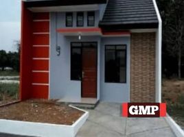 2 chambre Maison for sale in Setu, Bekasi, Setu