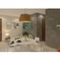 2 Bedroom Apartment for sale in Ixil Yucatan, Ixil