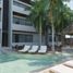 2 Bedroom Apartment for sale in Ixil Yucatan, Ixil