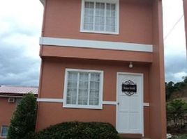 2 Schlafzimmer Villa zu verkaufen in Cebu City, Central Visayas, Cebu City, Cebu