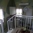 2 Schlafzimmer Villa zu verkaufen in Cebu City, Central Visayas, Cebu City, Cebu