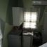 2 Schlafzimmer Villa zu verkaufen in Cebu City, Central Visayas, Cebu City, Cebu
