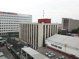 715 m2 Office for rent in Tultitlan, Mexico, Tultitlan