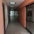 715 m2 Office for rent in Tultitlan, Mexico, Tultitlan