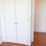 3 Bedroom Apartment for rent in Hospital Naval Almirante Nef, Vina Del Mar, Vina Del Mar