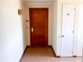 3 Bedroom Apartment for rent in Hospital Naval Almirante Nef, Vina Del Mar, Vina Del Mar