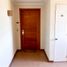 3 Schlafzimmer Appartement zu vermieten in Valparaiso, Vina Del Mar, Valparaiso, Valparaiso
