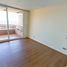 3 Bedroom Apartment for rent in Hospital Naval Almirante Nef, Vina Del Mar, Vina Del Mar