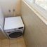 3 Bedroom Apartment for rent in Hospital Naval Almirante Nef, Vina Del Mar, Vina Del Mar