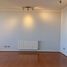 3 Bedroom Apartment for rent in Hospital Naval Almirante Nef, Vina Del Mar, Vina Del Mar