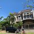 5 Habitación Casa en venta en Sukolilo, East Jawa, Sukolilo