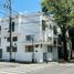 6 Bedroom Villa for sale in Guadalajara, Jalisco, Guadalajara