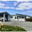 5 Bedroom House for sale in Aguadulce, Cocle, Aguadulce, Aguadulce, Cocle