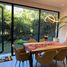 2 Bedroom Apartment for sale in Cumbaya, Pichincha, Cumbaya