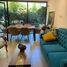 2 Bedroom Apartment for sale in Cumbaya, Pichincha, Cumbaya