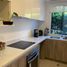 2 Bedroom Apartment for sale in Cumbaya, Pichincha, Cumbaya
