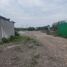 1 Schlafzimmer Haus zu vermieten in San Nicolas De Los Garza, Nuevo Leon, San Nicolas De Los Garza, Nuevo Leon