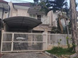 3 Habitación Casa en venta en Kenjeran, East Jawa, Kenjeran