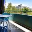 35 SqM Office for rent in Chile, Santiago, Santiago, Santiago, Chile