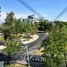 35 SqM Office for rent in Chile, Santiago, Santiago, Santiago, Chile