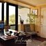 35 SqM Office for rent in Chile, Santiago, Santiago, Santiago, Chile