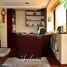 35 SqM Office for rent in Chile, Santiago, Santiago, Santiago, Chile