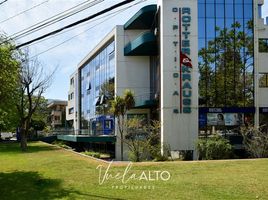 35 SqM Office for rent in Chile, Santiago, Santiago, Santiago, Chile