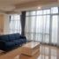 5 Bedroom Apartment for sale in Pacific Place, Tanah Abang, Kebayoran Lama