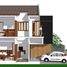 3 Bedroom House for sale in Denpasar, Bali, Denpasar Barat, Denpasar