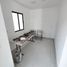 3 Habitación Villa en venta en Tijuana, Baja California, Tijuana, Baja California