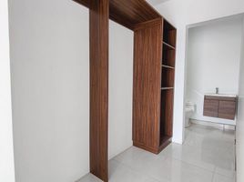 3 Habitación Villa en venta en Tijuana, Baja California, Tijuana, Baja California