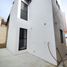 3 Habitación Villa en venta en Tijuana, Baja California, Tijuana, Baja California