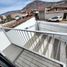 3 Habitación Villa en venta en Tijuana, Baja California, Tijuana, Baja California