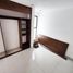 3 Habitación Villa en venta en Tijuana, Baja California, Tijuana, Baja California